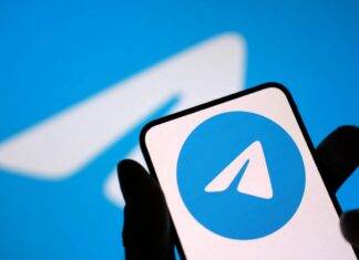 Apple dočasně odstranil Telegram z App Store kvůli stížnostem na porušení