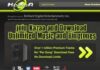 How Kazaa Works: The P2P Network That Defied the Law