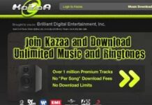 Як працює Kazaa: P2P-мережа, що кинула виклик закону
