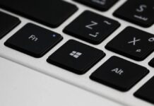 Por que comprar a licença vitalícia do Microsoft Office 2021 agora economiza dinheiro