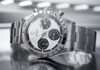 Міф про Rolex: чому годинник Пола Ньюмена за 15,5 мільйонів доларів, як і раніше, визначає розкіш
