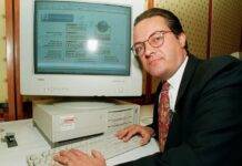 Що саме являло собою Web 1.0? Технічне занурення