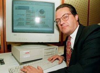 What Exactly Was Web 1.0? Una inmersión técnica profunda