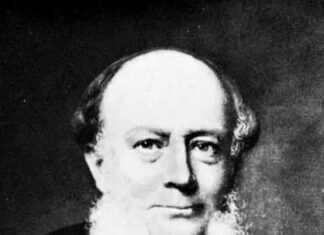 Sir William Siemens: inženýr za otevřenou nístějovou pecí
