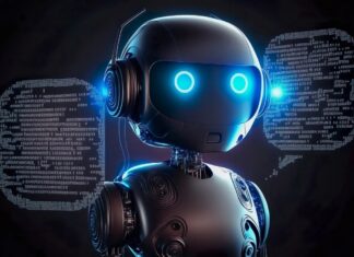 Jak OpenAI i Microsoft stworzyły chatbota AI, który zmienił wszystko