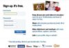 Як Photobucket змінив хостинг зображень та прямі посилання