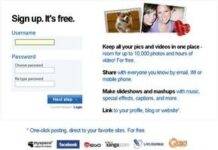 Jak Photobucket změnil hosting obrázků a přímé odkazy