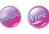 Il software libero è sicuro? Come evitare malware durante il download