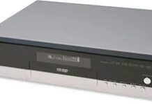 Чому HD-DVD виявилося недостатньо для високої роздільної здатності