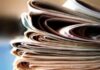 TheNewspaperParadox: Чому якісна журналістика занепадає, а традиційні ЗМІ отримують величезний прибуток?