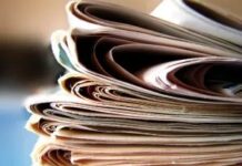 TheNewspaperParadox: Чому якісна журналістика занепадає, а традиційні ЗМІ отримують величезний прибуток?