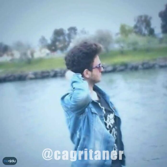 aae6d9c4ced7433faafa7f56bcf546d7