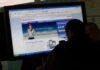 Чому Yahoo Mail визначив сучасну безкоштовну електронну пошту