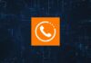 Як Orange Téléphone блокує спам-дзвінки на Android та iPhone