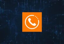 Як Orange Téléphone блокує спам-дзвінки на Android та iPhone