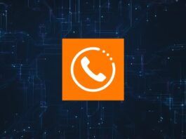 Comment Orange Téléphone bloque les appels spam sur Android et iPhone