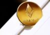 Чому Dogecoin та альткоїни важливі зараз