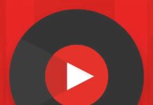 Як використовувати налаштування еквалайзера YouTube для кращого звуку