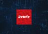 Betclic Paris Sportifs: Глибокий аналіз функцій, сумісності та вартості
