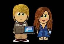 WeeWorld Як заробляти гроші під час рецесії