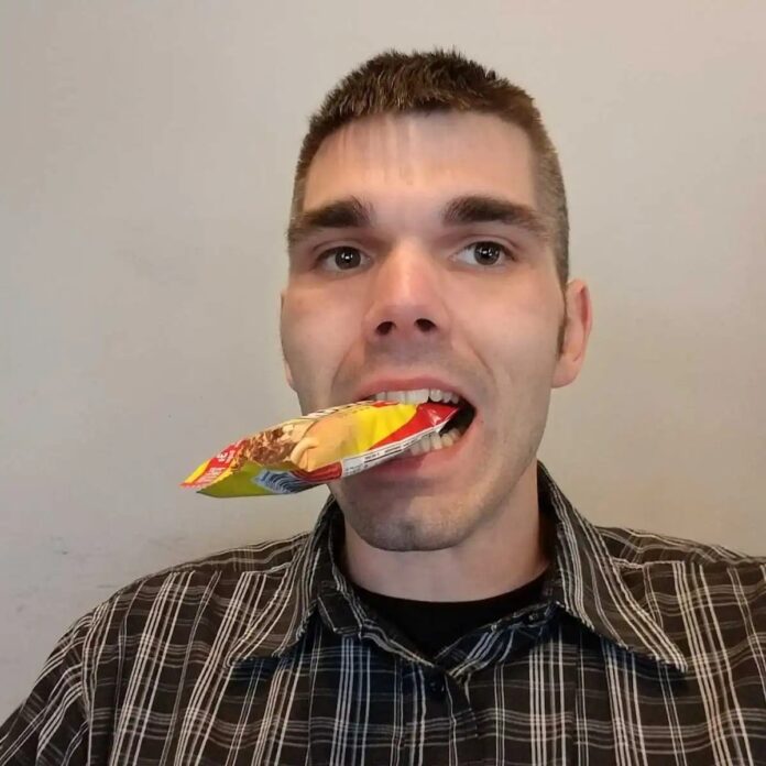 f17f4e691d564e3f974c0f852cb98067