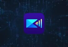 PowerDirector: Повний посібник зі встановлення, функцій та сумісності