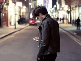 Why cell phones drop calls: 4 scientific reasons for signal failure