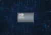 ESET Online Scanner: Безкоштовна друга думка для захисту Windows від шкідливого ПЗ