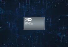 ESET Online Scanner: Безкоштовна друга думка для захисту Windows від шкідливого ПЗ
