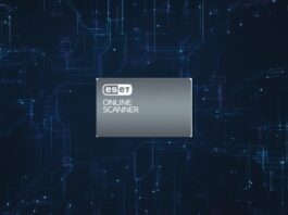 ESET Online Scanner: Eine kostenlose Zweitmeinung für Windows-Malware
