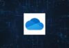 Чому Microsoft OneDrive, як і раніше, залишається стандартом хмарного зберігання та спільної роботи