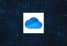 Чому Microsoft OneDrive, як і раніше, залишається стандартом хмарного зберігання та спільної роботи