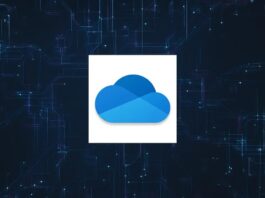 Warum Microsoft OneDrive immer noch der Standard für Cloud-Speicher und Zusammenarbeit ist
