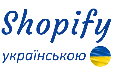 6a85c1ede8974.webp