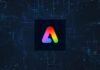 Як безкоштовно завантажити та використовувати Adobe Express на будь-якому пристрої