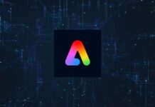 Як безкоштовно завантажити та використовувати Adobe Express на будь-якому пристрої