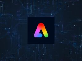 Comment télécharger et utiliser Adobe Express sur n’importe quel appareil gratuitement
