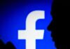 Механізм діагностики безпеки Facebook у надзвичайних ситуаціях