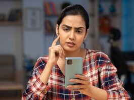 Who is calling me from this phone number? The Truth About Reverse Lookup
