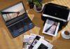 Cómo hacer que cualquier impresora sea inalámbrica sin comprar hardware nuevo