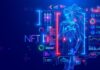 NFT пояснює: як насправді працює цифрова власність