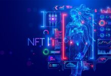 NFT пояснює: як насправді працює цифрова власність