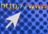 Як насправді працюють префікси доменів, такі як WWW та FTP