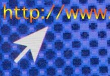 Як насправді працюють префікси доменів, такі як WWW та FTP